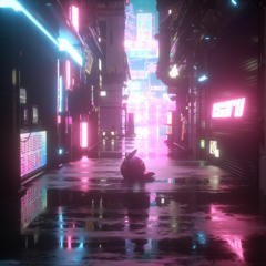 Frequency 9