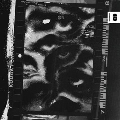 Levels ft. JG:MC [SCNDL005]