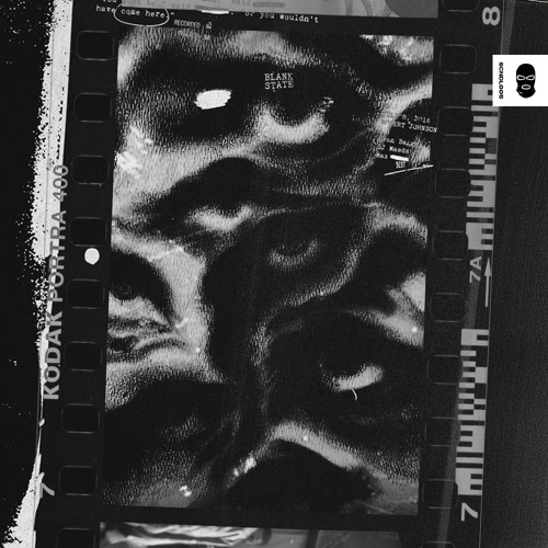 Levels ft. JG:MC [SCNDL005]