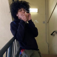 Jaydes + (@twinuzis) Autumn! - Exactly! / Copy Me! (Prod. Goyxrd)