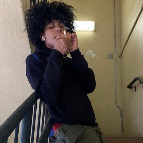 Jaydes + (@twinuzis) Autumn! - Exactly! / Copy Me! (Prod. Goyxrd)