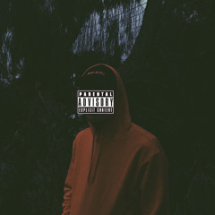 static (prod. Hocii 808)