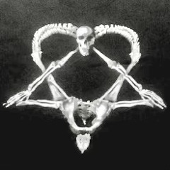 s6ndman - naberius [matrixboi]