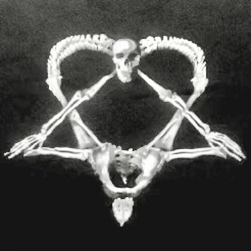 s6ndman - naberius [matrixboi]