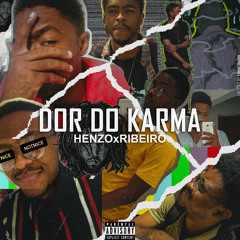 henzo & Ribeiro