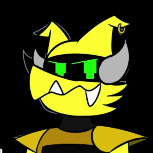 Rave 404 FNF - Vs. Dracobot