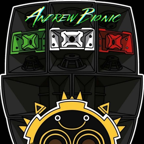 DJ-Bionic live by the rig 21-08-2021 Hardstyle classics