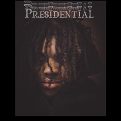 Dead Presidents