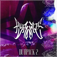 PYROSITE DUBPACK 2 SHOWCASE [$30 FOR 8 EXCLUSIVE PLATES]
