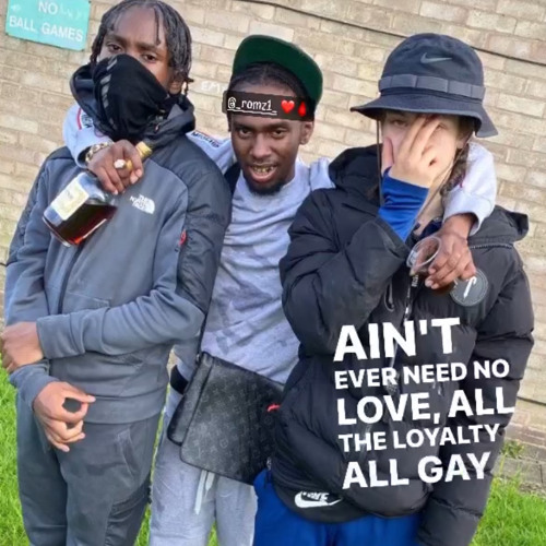 Dillz x jsavv x bricka .m4a