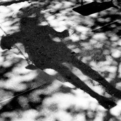 Muistot (Memories)