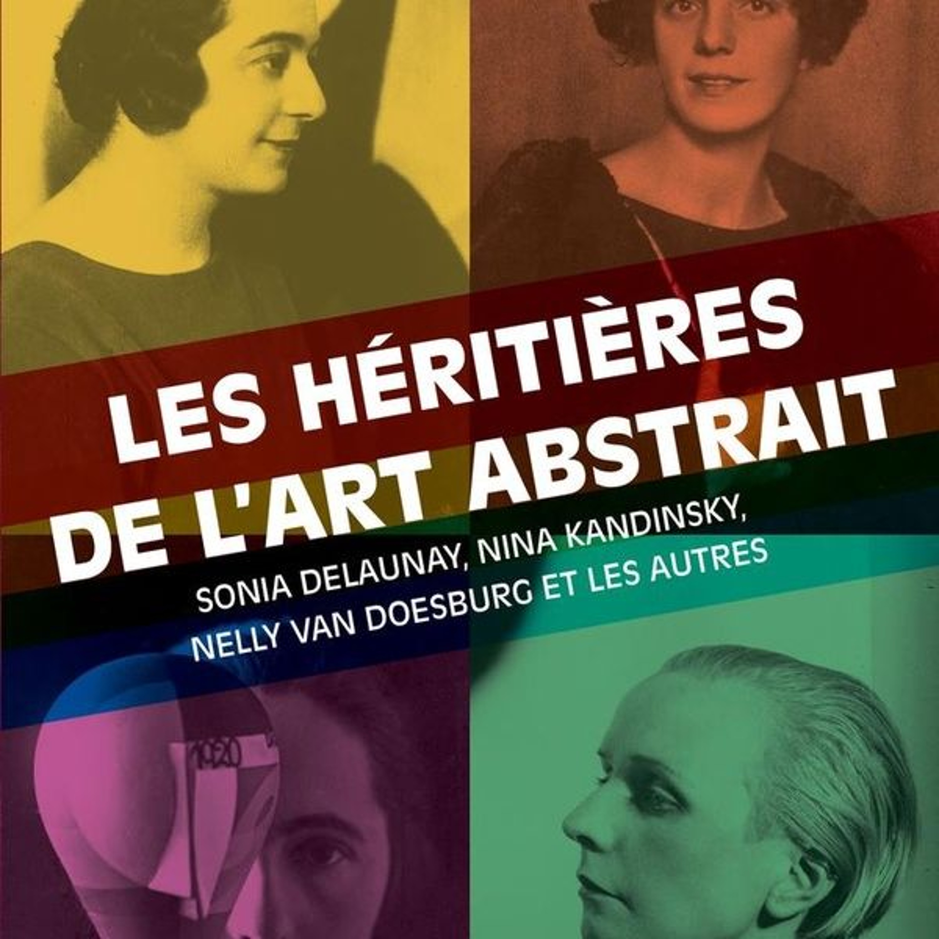 Chemins d’histoire