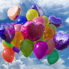 Schallkomplex - Celebrate