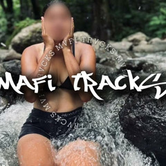 Bad Gyal (TRIIXSTAR REMIX) 2025|mcv