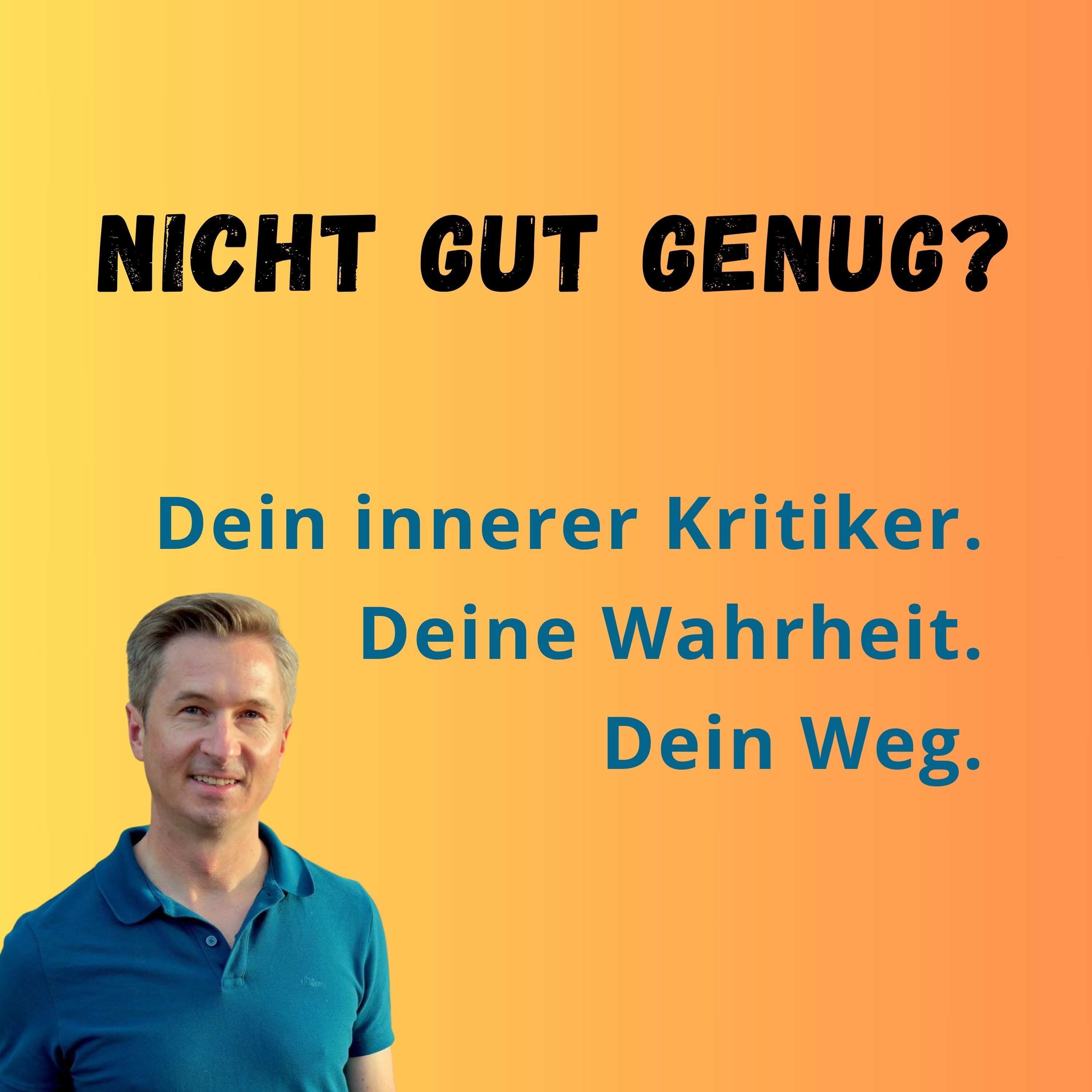 Leben statt stressen - Stop Burnout