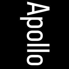 Apollo music - Ep01