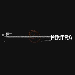 Nulleins Podcast - Kintra [P53]