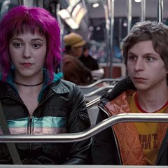 scott&romana luv - Hardrock (Unreleased)