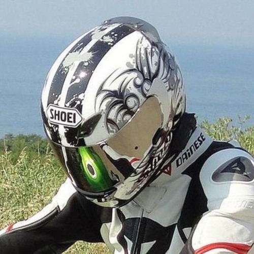 LIVE 4EVER (Prod. SYIERR)