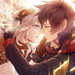 Code Realize ED -  Love Brought Me Some Eternal Petals (Eliana Remix)