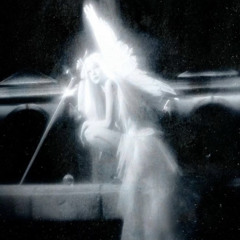 불행병