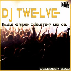 Stream Twelve (High Tone Dj) music | Listen to songs, albums, playlists for  free on SoundCloud