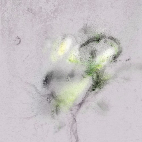 Premiere: Mathis Ruffing 'Transient Curse'
