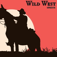 SPHINX - Wild West