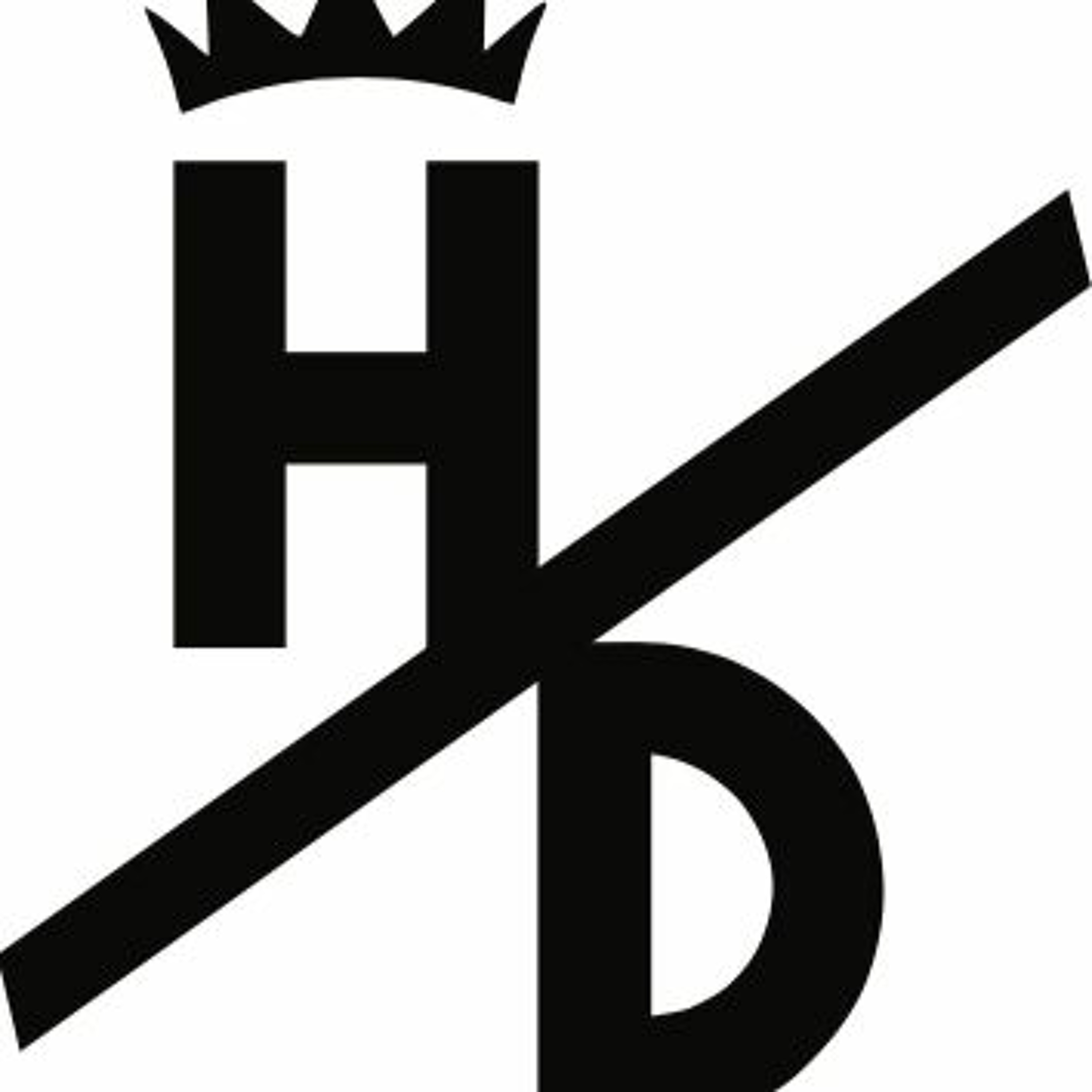 House Divided Ep.28 (feat Harry Hopkins)