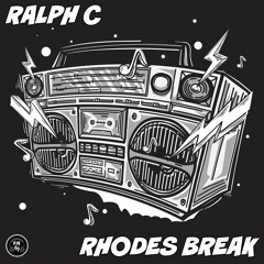 "Rhodes Break" (Original Mix)