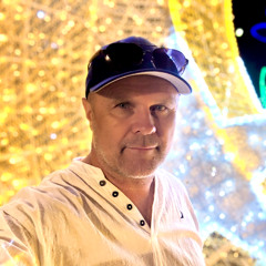 PopLife 243 - Looking 4 a Nu Disco Mix