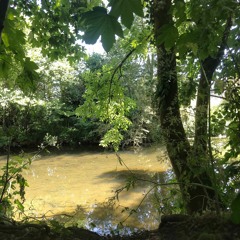 SomethingBlissful.exe