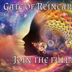 Gate Of Reincarnations - Chapter 5 - Class 2