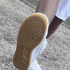 step