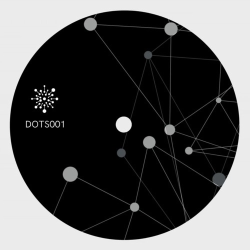 PREMIERE: Gudj - Alpha