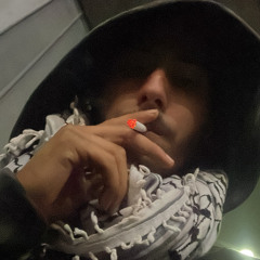 - Mish Nadman - مش ندمان