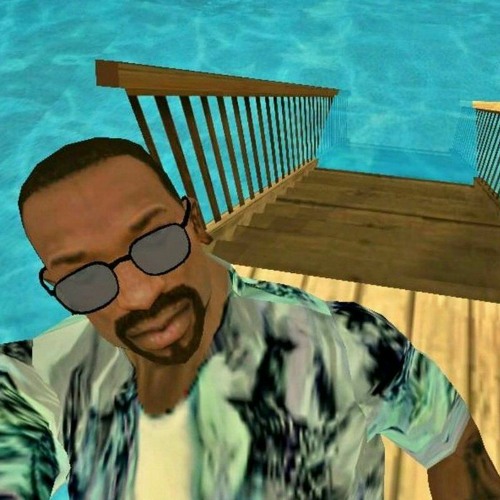 MELATHONO X VNUS808 *POLE* [FLEXXX MIX]
