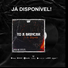 Nova Classe - TÔ A BRINCAR