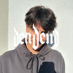 DEADCAST0058 x GIØ