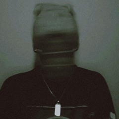 waveyyy_rsa - Back Now