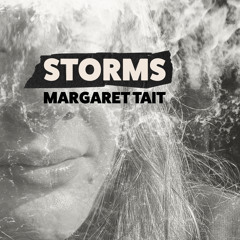 Storms - Margaret Tait, 1959
