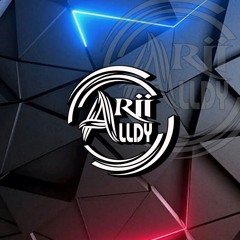 "I Don't Wanna Wait - 2024 - ( DICKA YP & ARII ALLDY )=PREVATE"