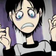 Dead Hippie - SCARECROW CHEESESTEAK