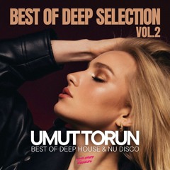 Umut Torun - Best Of Deep Selection Vol. 2