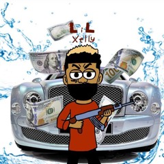 +🦋❄️☃️COLD❄️☃️🦋+ (prod. Jinxy)