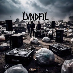 LVNDFIL
