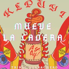 Mueve la cadera