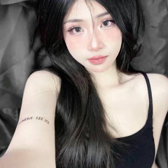 Nightcore-Ep-Duyen-Remix-Long-Non-La-Nha_Media_QRXz4Ohb17M_006_128k.m4a