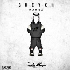 Sheykh