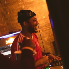 Skankers Assemble w/ ItsJermayne - Subtle Radio - 01/04/2023